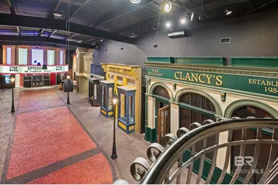 28007 Highway 98, Daphne, AL 36526 - Photo 36