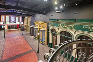 28007 Hwy 98, Daphne, AL 36526 - Photo 36