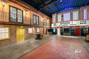 28007 Hwy 98, Daphne, AL 36526 - Photo 44