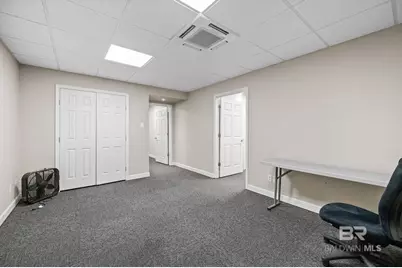 28007 Highway 98, Daphne, AL 36526 - Photo 60