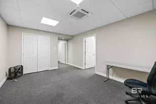 28007 Hwy 98, Daphne, AL 36526 - Photo 60