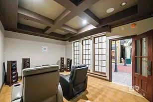 28007 Hwy 98, Daphne, AL 36526 - Photo 52