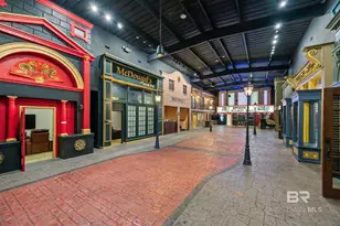 28007 Hwy 98, Daphne, AL 36526 - Photo 18