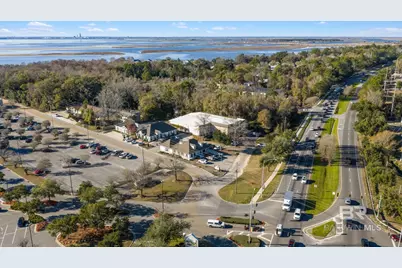 28007 Highway 98, Daphne, AL 36526 - Photo 6