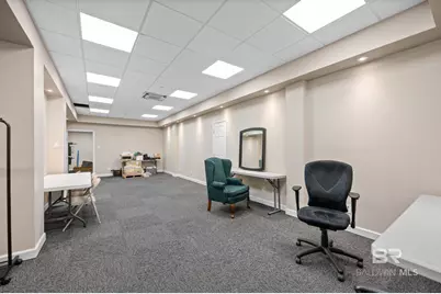 28007 Highway 98, Daphne, AL 36526 - Photo 28