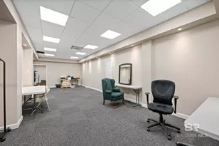 28007 Hwy 98, Daphne, AL 36526 - Photo 28