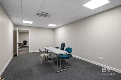 28007 Highway 98, Daphne, AL 36526 - Photo 16