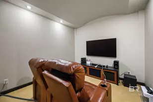 28007 Hwy 98, Daphne, AL 36526 - Photo 22