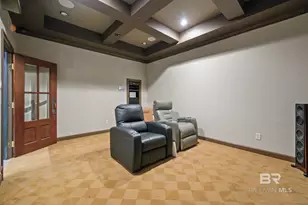 28007 Hwy 98, Daphne, AL 36526 - Photo 32