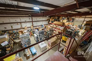 28007 Hwy 98, Daphne, AL 36526 - Photo 40