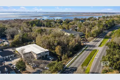 28007 Highway 98, Daphne, AL 36526 - Photo 2