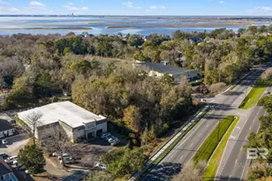 28007 Hwy 98, Daphne, AL 36526 - Photo 2