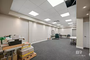 28007 Hwy 98, Daphne, AL 36526 - Photo 20