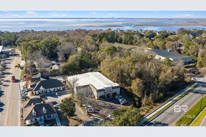 28007 Highway 98, Daphne, AL 36526 - Photo 1