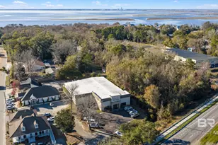 28007 Hwy 98, Daphne, AL 36526 - Photo 1