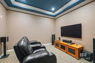 28007 Hwy 98, Daphne, AL 36526 - Photo 58