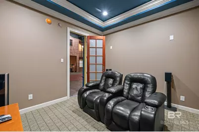 28007 Highway 98, Daphne, AL 36526 - Photo 14