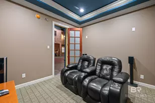 28007 Hwy 98, Daphne, AL 36526 - Photo 14