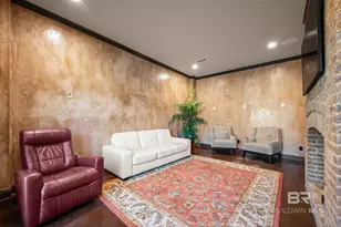 28007 Hwy 98, Daphne, AL 36526 - Photo 8