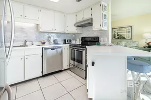 24230 Perdido Beach Blvd, Orange Beach, AL 36561 - Photo 6