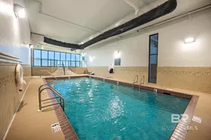 24230 Perdido Beach Blvd, Orange Beach, AL 36561 - Photo 36