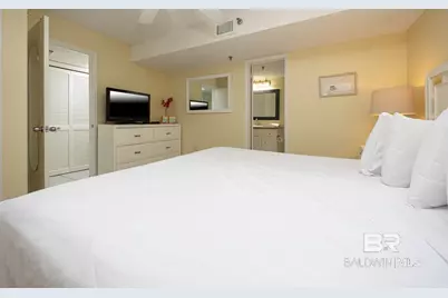 24230 Perdido Beach Boulevard #3022, Orange Beach, AL 32561 - Photo 8