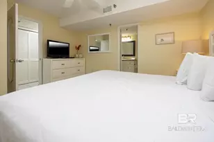 24230 Perdido Beach Blvd, Orange Beach, AL 36561 - Photo 8