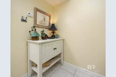 24230 Perdido Beach Boulevard #3022, Orange Beach, AL 32561 - Photo 10