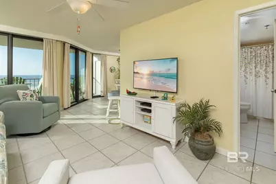 24230 Perdido Beach Boulevard #3022, Orange Beach, AL 32561 - Photo 4