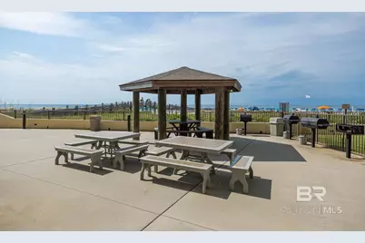 24230 Perdido Beach Boulevard #3022, Orange Beach, AL 32561 - Photo 44