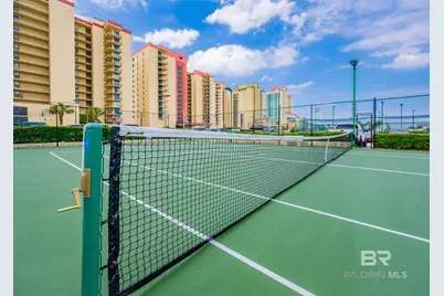 24230 Perdido Beach Boulevard #3022, Orange Beach, AL 32561 - Photo 40