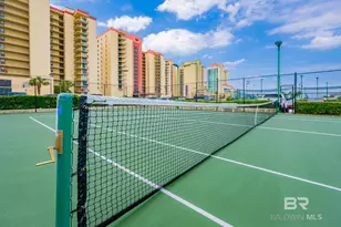 24230 Perdido Beach Blvd, Orange Beach, AL 36561 - Photo 40