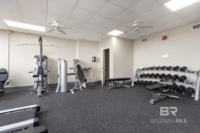 24230 Perdido Beach Boulevard #3022, Orange Beach, AL 32561 - Photo 22