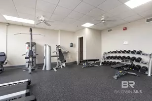 24230 Perdido Beach Blvd, Orange Beach, AL 36561 - Photo 22