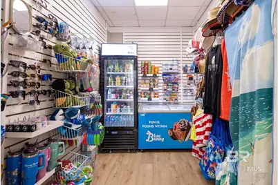 24230 Perdido Beach Boulevard #3022, Orange Beach, AL 32561 - Photo 46