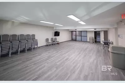 24230 Perdido Beach Boulevard #3022, Orange Beach, AL 32561 - Photo 30