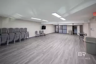 24230 Perdido Beach Blvd, Orange Beach, AL 36561 - Photo 30