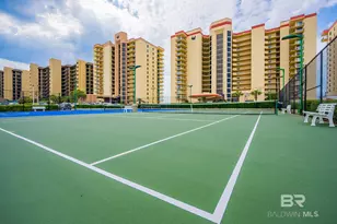 24230 Perdido Beach Blvd, Orange Beach, AL 36561 - Photo 38