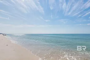 24230 Perdido Beach Blvd, Orange Beach, AL 36561 - Photo 16