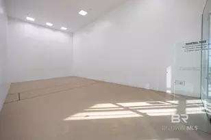 24230 Perdido Beach Blvd, Orange Beach, AL 36561 - Photo 24