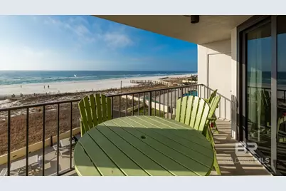 24230 Perdido Beach Boulevard #3022, Orange Beach, AL 32561 - Photo 12