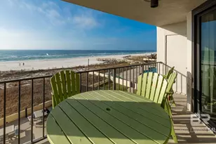 24230 Perdido Beach Blvd, Orange Beach, AL 36561 - Photo 12