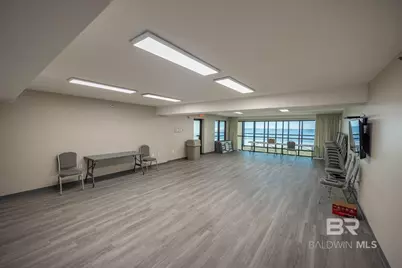 24230 Perdido Beach Boulevard #3022, Orange Beach, AL 32561 - Photo 28