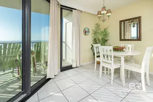 24230 Perdido Beach Blvd, Orange Beach, AL 36561 - Photo 2