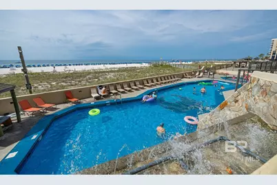 24230 Perdido Beach Boulevard #3022, Orange Beach, AL 32561 - Photo 50