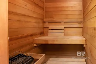 24230 Perdido Beach Blvd, Orange Beach, AL 36561 - Photo 20