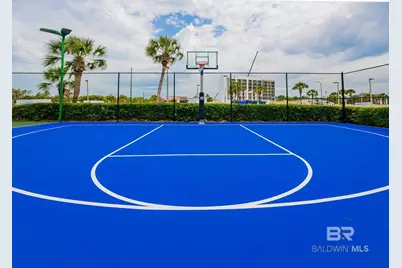 24230 Perdido Beach Boulevard #3022, Orange Beach, AL 32561 - Photo 42