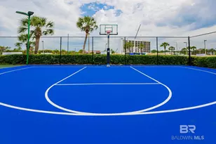 24230 Perdido Beach Blvd, Orange Beach, AL 36561 - Photo 42