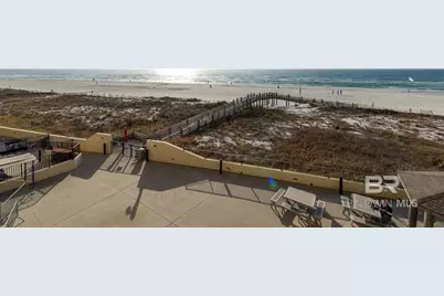 24230 Perdido Beach Boulevard #3022, Orange Beach, AL 32561 - Photo 14