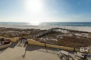 24230 Perdido Beach Blvd, Orange Beach, AL 36561 - Photo 14